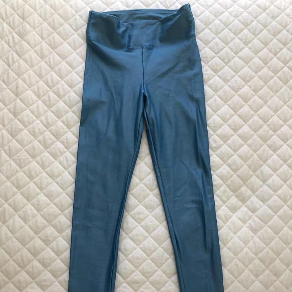 Koral Lustrous leggings